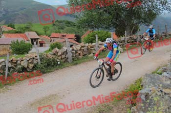 ROBERTO CASTILLO DIAZ Soplao 2017 BTT 44031