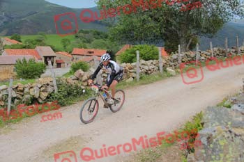 CARMELO ALONSO BUENO Soplao 2017 BTT 44157
