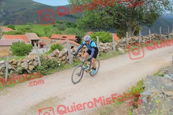 ALVARO IGLESIAS QUINTANA Soplao 2017 BTT 44566