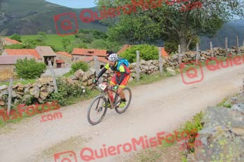LUIS MIGUEL CHAPARRO LOPEZ-VIZCAINO Soplao 2017 BTT 44567
