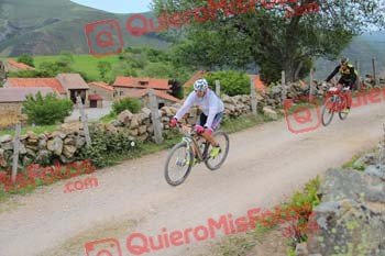 IVAN NAVARRO HERVAS Soplao 2017 BTT 45390