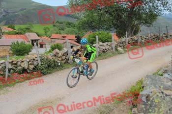 JOAQUIN MARTIN GONZALEZ Soplao 2017 BTT 45509