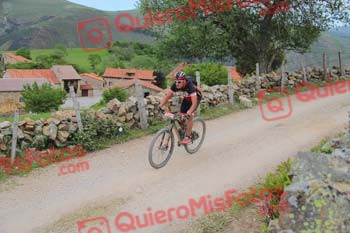 CARMELO ALONSO BUENO Soplao 2017 BTT 45516
