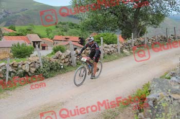 JULIAN MARFIL FRANCO Soplao 2017 BTT 45688