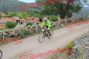JESUS DOMINGUEZ PASCUAL Soplao 2017 BTT 45858
