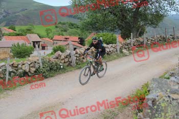 INIGO SAN VICENTE VICENTE Soplao 2017 BTT 45868