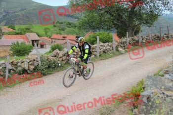 JUAN ANTONIO LOMBA SOBRINO Soplao 2017 BTT 45991