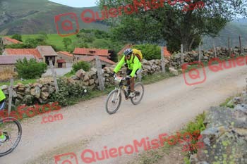 JESUS VAQUERIZAS MORENO Soplao 2017 BTT 46457