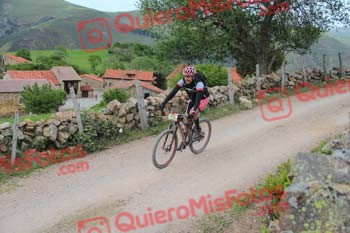 JESUS GALINDO LASERNA Soplao 2017 BTT 46599