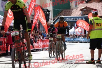VICENTE MANSILLA SEOANE Soplao 2017 BTT 72057