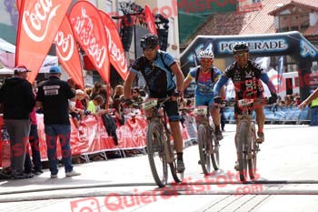 ROBERTO CASTILLO DIAZ Soplao 2017 BTT 72171