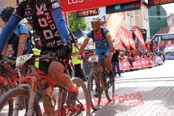 ROBERTO CASTILLO DIAZ Soplao 2017 BTT 72175