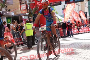ROBERTO CASTILLO DIAZ Soplao 2017 BTT 72176