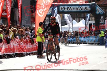 RAUL ONRUBIA ALVAREZ Soplao 2017 BTT 72590