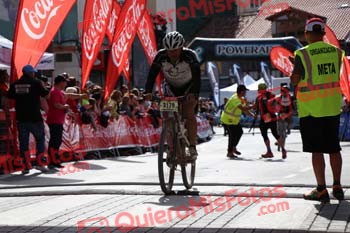 CARMELO ALONSO BUENO Soplao 2017 BTT 72682