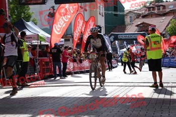 CARMELO ALONSO BUENO Soplao 2017 BTT 72683