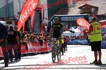 JUAN PABLO LABRADO REINA Soplao 2017 BTT 72755