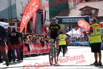 JUAN PABLO LABRADO REINA Soplao 2017 BTT 72756