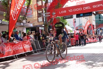 JUAN PABLO LABRADO REINA Soplao 2017 BTT 72757