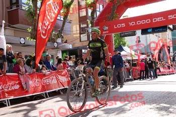 JUAN PABLO LABRADO REINA Soplao 2017 BTT 72758