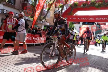 GABRIEL BARRERA Soplao 2017 BTT 73303