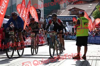 JORGE ALBARCA GOMEZ Soplao 2017 BTT 73583