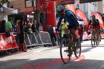 ALVARO IGLESIAS QUINTANA Soplao 2017 BTT 73780