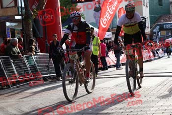 JOSE GARCIA CEREZO Soplao 2017 BTT 74201
