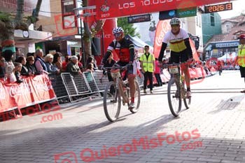 JOSE GARCIA CEREZO Soplao 2017 BTT 74202