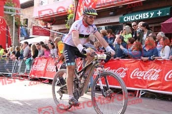 FRANCISCO VICENTE MARTINEZ Soplao 2017 BTT 74337