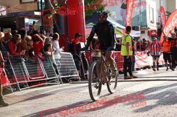 RUBEN DEL PINO GOMEZ Soplao 2017 BTT 74634