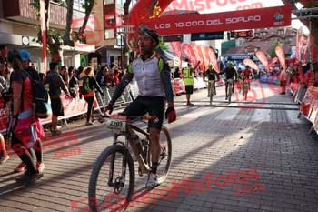 FRANCISCO MORENO MARTINEZ Soplao 2017 BTT 75382