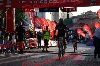 IVAN NAVARRO HERVAS Soplao 2017 BTT 75564