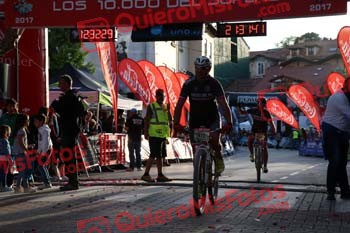IVAN NAVARRO HERVAS Soplao 2017 BTT 75565