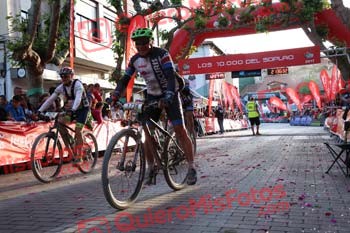 JESUS MORENO SANCHEZ CAMACHO Soplao 2017 BTT 75684
