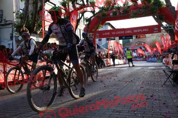 JOSE NIETO TORREJON Soplao 2017 BTT 75685