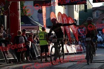 SANTIAGO CORTES BETANCUR Soplao 2017 BTT 75731
