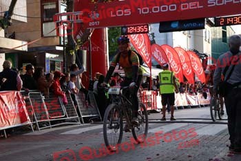 RUBEN RUANO SANCHEZ-REY Soplao 2017 BTT 75818