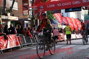 RUBEN RUANO SANCHEZ-REY Soplao 2017 BTT 75819