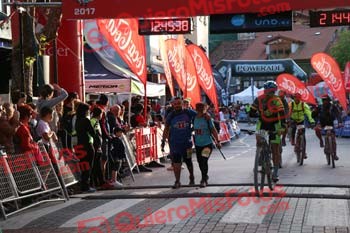 JOAQUIN MARTIN GONZALEZ Soplao 2017 BTT 75842