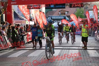 JOAQUIN MARTIN GONZALEZ Soplao 2017 BTT 75844