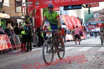 JOSE CANO BEATO Soplao 2017 BTT 76021