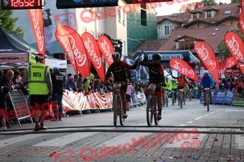 PEDRO LUIS PACHE CANEQUE Soplao 2017 BTT 76062