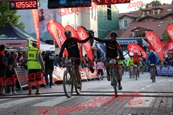 PEDRO LUIS PACHE CANEQUE Soplao 2017 BTT 76063