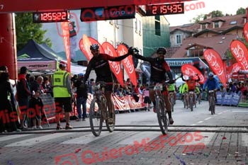 PEDRO LUIS PACHE CANEQUE Soplao 2017 BTT 76064