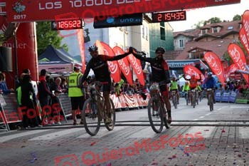 PEDRO LUIS PACHE CANEQUE Soplao 2017 BTT 76065