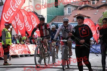 JOSE MIGUEL FERRERAS LOPEZ Soplao 2017 BTT 76433