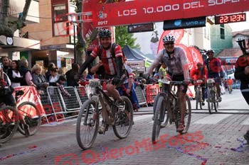 JOSE MIGUEL FERRERAS LOPEZ Soplao 2017 BTT 76434