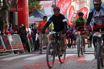 LORENZO ALONSO ANDUJAR Soplao 2017 BTT 76480