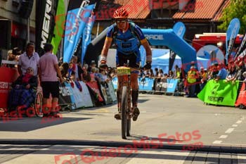 JAIME ESTALELLA CARVAJAL Soplao 2018 BTT 5 29891